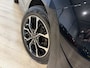 Hyundai i10 1.0i Comfort Airco | Apple Carplay | Cruise Control | Navigatie | Isofix | NAP