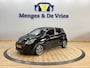 Hyundai i10 1.0i Comfort Airco | Apple Carplay | Cruise Control | Navigatie | Isofix | NAP