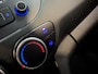 Hyundai i10 1.0i Comfort Airco | Apple Carplay | Cruise Control | Navigatie | Isofix | NAP