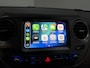 Hyundai i10 1.0i Comfort Airco | Apple Carplay | Cruise Control | Navigatie | Isofix | NAP