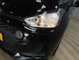 Hyundai i10 1.0i Comfort Airco | Apple Carplay | Cruise Control | Navigatie | Isofix | NAP