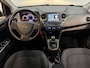 Hyundai i10 1.0i Comfort Airco | Apple Carplay | Cruise Control | Navigatie | Isofix | NAP