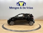 Hyundai i10 1.0i Comfort Airco | Apple Carplay | Cruise Control | Navigatie | Isofix | NAP