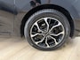 Hyundai i10 1.0i Comfort Airco | Apple Carplay | Cruise Control | Navigatie | Isofix | NAP