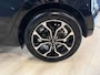 Hyundai i10 1.0i Comfort Airco | Apple Carplay | Cruise Control | Navigatie | Isofix | NAP