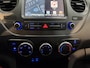 Hyundai i10 1.0i Comfort Airco | Apple Carplay | Cruise Control | Navigatie | Isofix | NAP