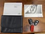 Hyundai i10 1.0i Comfort Airco | Apple Carplay | Cruise Control | Navigatie | Isofix | NAP