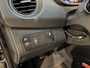 Hyundai i10 1.0i Comfort Airco | Apple Carplay | Cruise Control | Navigatie | Isofix | NAP
