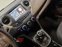 Hyundai i10 1.0i Comfort Airco | Apple Carplay | Cruise Control | Navigatie | Isofix | NAP