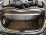 Hyundai i10 1.0i Comfort Airco | Apple Carplay | Cruise Control | Navigatie | Isofix | NAP