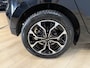 Hyundai i10 1.0i Comfort Airco | Apple Carplay | Cruise Control | Navigatie | Isofix | NAP