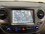 Hyundai i10 1.0i Comfort Airco | Apple Carplay | Cruise Control | Navigatie | Isofix | NAP
