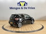 Hyundai i10 1.0i Comfort Airco | Apple Carplay | Cruise Control | Navigatie | Isofix | NAP