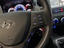 Hyundai i10 1.0i Comfort Airco | Apple Carplay | Cruise Control | Navigatie | Isofix | NAP