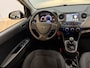 Hyundai i10 1.0i Comfort Airco | Apple Carplay | Cruise Control | Navigatie | Isofix | NAP
