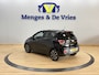 Hyundai i10 1.0i Comfort Airco | Apple Carplay | Cruise Control | Navigatie | Isofix | NAP