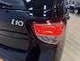 Hyundai i10 1.0i Comfort Airco | Apple Carplay | Cruise Control | Navigatie | Isofix | NAP