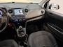 Hyundai i10 1.0i Comfort Airco | Apple Carplay | Cruise Control | Navigatie | Isofix | NAP