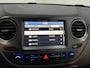 Hyundai i10 1.0i Comfort Airco | Apple Carplay | Cruise Control | Navigatie | Isofix | NAP