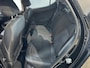 Hyundai i10 1.0i Comfort Airco | Apple Carplay | Cruise Control | Navigatie | Isofix | NAP