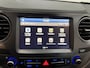Hyundai i10 1.0i Comfort Airco | Apple Carplay | Cruise Control | Navigatie | Isofix | NAP