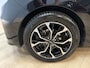 Hyundai i10 1.0i Comfort Airco | Apple Carplay | Cruise Control | Navigatie | Isofix | NAP