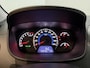 Hyundai i10 1.0i Comfort Airco | Apple Carplay | Cruise Control | Navigatie | Isofix | NAP