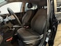 Hyundai i10 1.0i Comfort Airco | Apple Carplay | Cruise Control | Navigatie | Isofix | NAP