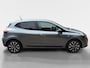 Mitsubishi Colt 1.6 HEV Intense Automaat €5.500, - ACTIE KORTING op voorraad auto`s! | 8 JAAR GARANTIE | uiterlijke registratie datum 31-07