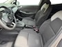Mitsubishi Colt 1.6 HEV Intense Automaat €5.500, - ACTIE KORTING op voorraad auto`s! | 8 JAAR GARANTIE | uiterlijke registratie datum 31-07