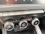 Mitsubishi Colt 1.6 HEV Intense Automaat €5.500, - ACTIE KORTING op voorraad auto`s! | 8 JAAR GARANTIE | uiterlijke registratie datum 31-07