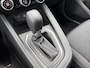 Mitsubishi Colt 1.6 HEV Intense Automaat €5.500, - ACTIE KORTING op voorraad auto`s! | 8 JAAR GARANTIE | uiterlijke registratie datum 31-07