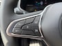 Mitsubishi Colt 1.6 HEV Intense Automaat €5.500, - ACTIE KORTING op voorraad auto`s! | 8 JAAR GARANTIE | uiterlijke registratie datum 31-07