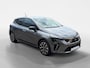 Mitsubishi Colt 1.6 HEV Intense Automaat €5.500, - ACTIE KORTING op voorraad auto`s! | 8 JAAR GARANTIE | uiterlijke registratie datum 31-07
