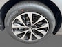 Mitsubishi Colt 1.6 HEV Intense Automaat €5.500, - ACTIE KORTING op voorraad auto`s! | 8 JAAR GARANTIE | uiterlijke registratie datum 31-07