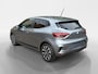 Mitsubishi Colt 1.6 HEV Intense Automaat €5.500, - ACTIE KORTING op voorraad auto`s! | 8 JAAR GARANTIE | uiterlijke registratie datum 31-07