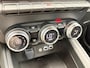 Mitsubishi Colt 1.6 HEV Intense Automaat €5.500, - ACTIE KORTING op voorraad auto`s! | 8 JAAR GARANTIE | uiterlijke registratie datum 31-07