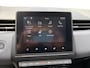 Mitsubishi Colt 1.6 HEV Intense Automaat €5.500, - ACTIE KORTING op voorraad auto`s! | 8 JAAR GARANTIE | uiterlijke registratie datum 31-07