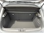 Mitsubishi Colt 1.6 HEV Intense Automaat €5.500, - ACTIE KORTING op voorraad auto`s! | 8 JAAR GARANTIE | uiterlijke registratie datum 31-07