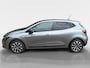 Mitsubishi Colt 1.6 HEV Intense Automaat €5.500, - ACTIE KORTING op voorraad auto`s! | 8 JAAR GARANTIE | uiterlijke registratie datum 31-07