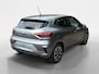 Mitsubishi Colt 1.6 HEV Intense Automaat €5.500, - ACTIE KORTING op voorraad auto`s! | 8 JAAR GARANTIE | uiterlijke registratie datum 31-07