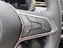 Mitsubishi Colt 1.6 HEV Intense Automaat €5.500, - ACTIE KORTING op voorraad auto`s! | 8 JAAR GARANTIE | uiterlijke registratie datum 31-07