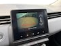 Mitsubishi Colt 1.6 HEV Intense Automaat €5.500, - ACTIE KORTING op voorraad auto`s! | 8 JAAR GARANTIE | uiterlijke registratie datum 31-07