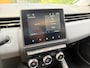 Mitsubishi Colt 1.6 HEV Intense Automaat €5.500, - ACTIE KORTING op voorraad auto`s! | 8 JAAR GARANTIE | uiterlijke registratie datum 31-07
