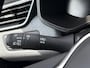 Mitsubishi Colt 1.6 HEV Intense Automaat €5.500, - ACTIE KORTING op voorraad auto`s! | 8 JAAR GARANTIE | uiterlijke registratie datum 31-07