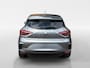 Mitsubishi Colt 1.6 HEV Intense Automaat €5.500, - ACTIE KORTING op voorraad auto`s! | 8 JAAR GARANTIE | uiterlijke registratie datum 31-07