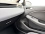 Mitsubishi Colt 1.6 HEV Intense Automaat €5.500, - ACTIE KORTING op voorraad auto`s! | 8 JAAR GARANTIE | uiterlijke registratie datum 31-07