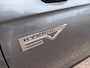 Mitsubishi Colt 1.6 HEV Intense Automaat €5.500, - ACTIE KORTING op voorraad auto`s! | 8 JAAR GARANTIE | uiterlijke registratie datum 31-07