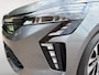 Mitsubishi Colt 1.6 HEV Intense Automaat €5.500, - ACTIE KORTING op voorraad auto`s! | 8 JAAR GARANTIE | uiterlijke registratie datum 31-07