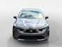 Mitsubishi Colt 1.6 HEV Intense Automaat €5.500, - ACTIE KORTING op voorraad auto`s! | 8 JAAR GARANTIE | uiterlijke registratie datum 31-07
